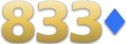 8330 logo
