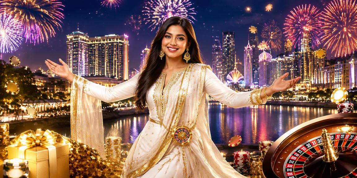 8330 সাপ্তাহিক ক্যাশব্যাক