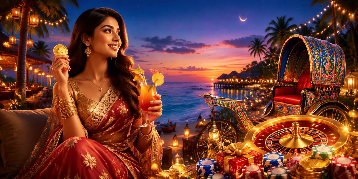 8330 লাইভ বাস্কেটবল বেট