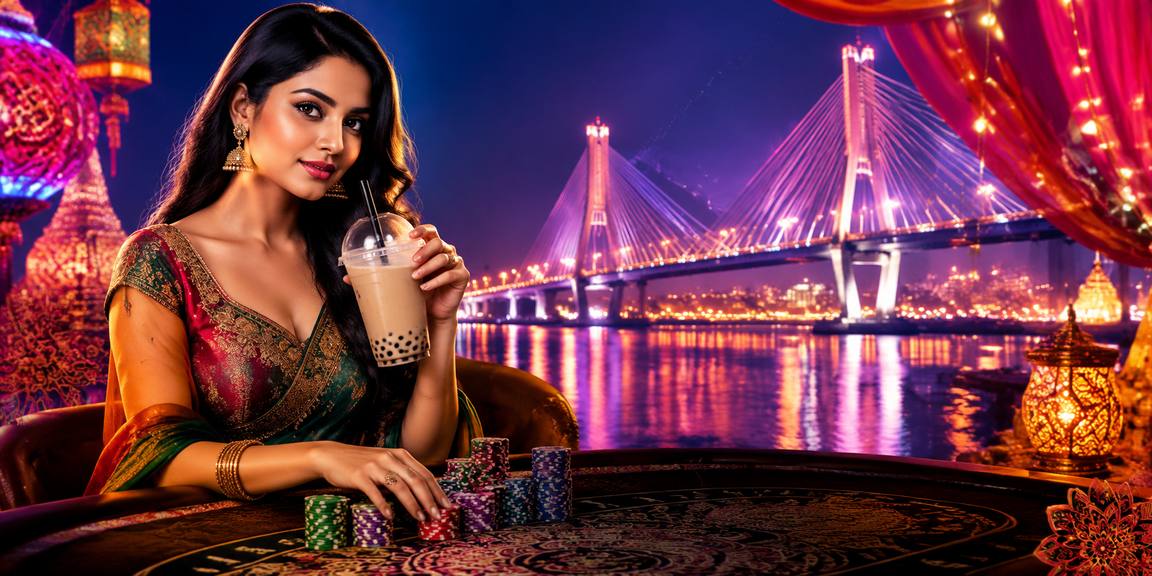 8330 থ্রি কার্ড পোকার